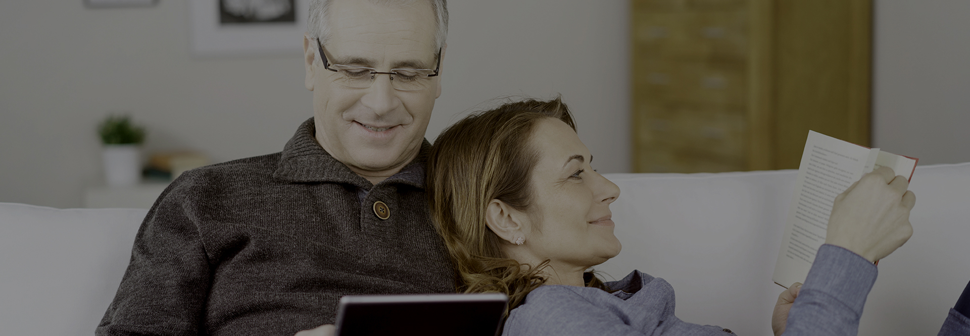 ¿Desea generar un atractivo nivel de ingresos y cuidar su capital a lo largo del tiempo?