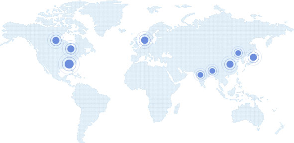 ¿Cómo disminuir su riesgo?